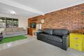 Property photo of 14 Goldie Street The Gap QLD 4061