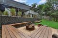 Property photo of 14 Goldie Street The Gap QLD 4061