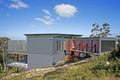 Property photo of 16 Pulchella Drive Tolmans Hill TAS 7007