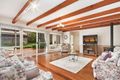 Property photo of 25 Saunders Bay Road Caringbah South NSW 2229