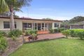 Property photo of 25 Saunders Bay Road Caringbah South NSW 2229