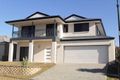 Property photo of 68 Amadeus Circuit Springfield Lakes QLD 4300