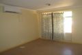 Property photo of 53 Haddock Street Tennant Creek NT 0860