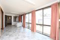 Property photo of 24 Barton Road Tiddy Widdy Beach SA 5571