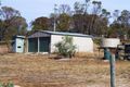 Property photo of 15 Nimoola Lane Cooks Gap NSW 2850