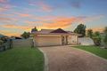 Property photo of 26 Masters Court Urraween QLD 4655