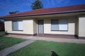 Property photo of 1/11 Salisbury Highway Salisbury SA 5108