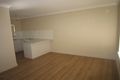 Property photo of 1/11 Salisbury Highway Salisbury SA 5108