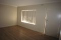 Property photo of 1/11 Salisbury Highway Salisbury SA 5108