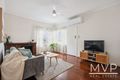 Property photo of 27 Treeby Street Coolbellup WA 6163