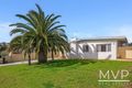 Property photo of 27 Treeby Street Coolbellup WA 6163