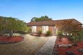 Property photo of 12 Springsong Pass Chirnside Park VIC 3116