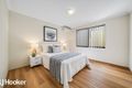 Property photo of 2/42-44 Norman Street St James WA 6102