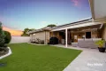 Property photo of 44 Stringybark Street Regents Park QLD 4118