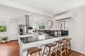 Property photo of 8 Woomerah Avenue Cannonvale QLD 4802