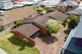 Property photo of 10 Pearson Street Lambton NSW 2299