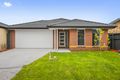 Property photo of 3B Kiama Way Clifton Springs VIC 3222