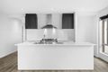 Property photo of 3B Kiama Way Clifton Springs VIC 3222
