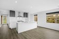 Property photo of 3B Kiama Way Clifton Springs VIC 3222