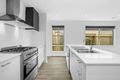 Property photo of 3B Kiama Way Clifton Springs VIC 3222