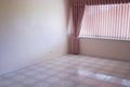 Property photo of 15 Melton Crescent Lalor VIC 3075