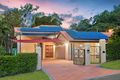 Property photo of 18 Oldfield Place Brookfield QLD 4069