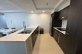 Property photo of 504/55 River Street Mackay QLD 4740