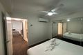 Property photo of 504/55 River Street Mackay QLD 4740