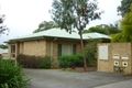 Property photo of 1/11 James Street Montmorency VIC 3094