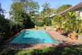 Property photo of 904 Waterworks Road The Gap QLD 4061