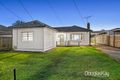 Property photo of 64 Bardsley Street Sunshine West VIC 3020