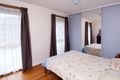 Property photo of 20 Howitt Avenue Corio VIC 3214