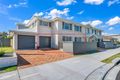Property photo of 1/87 Watkins Street Merewether NSW 2291