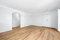 Property photo of 1/87 Watkins Street Merewether NSW 2291