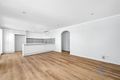 Property photo of 1/87 Watkins Street Merewether NSW 2291