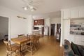 Property photo of 10 Webster Street Camberwell VIC 3124
