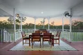 Property photo of 3545 Mary Valley Road Imbil QLD 4570