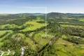 Property photo of 3545 Mary Valley Road Imbil QLD 4570