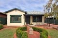 Property photo of 82 Princes Road Mitcham SA 5062