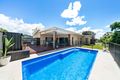 Property photo of 9 Belah Court Withcott QLD 4352