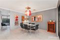 Property photo of 16 Walpole Way Wellard WA 6170