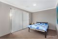 Property photo of 16 Walpole Way Wellard WA 6170