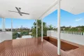 Property photo of 105 Howard Street Paddington QLD 4064