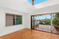 Property photo of 105 Howard Street Paddington QLD 4064