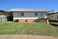 Property photo of 23 Tierney Terrace Banora Point NSW 2486