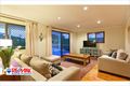 Property photo of 26 McCartney Street Ormiston QLD 4160