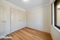 Property photo of 2/42-44 Norman Street St James WA 6102