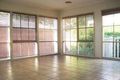 Property photo of 1/47 Willis Street Hampton VIC 3188