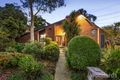 Property photo of 12 Toulon Drive Templestowe Lower VIC 3107