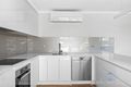 Property photo of 1/87 Watkins Street Merewether NSW 2291